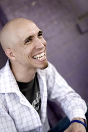Jeremy Courtney profile picture