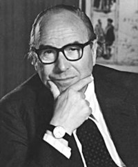 Roy  Jenkins profile picture