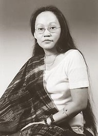 Ninotchka Rosca profile picture