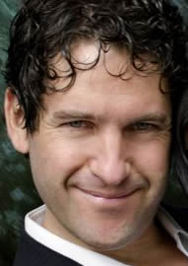 Thomas Norwood profile picture