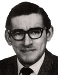 Eugenio Fonseca Tortós