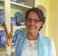 Christine Carminati
