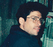 Fernando Molano Vargas profile picture
