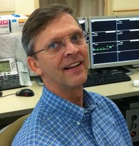 Thomas L. Marshall