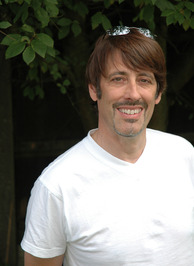 David   Massey profile picture