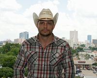 Guillermo Paxton profile picture