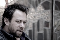 Maruan Soto Antaki