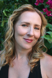Kate Gale profile picture
