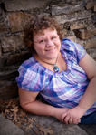 Angie Lofthouse