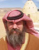 Τζίμης Πανούσης