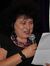 Анжелина Пенчева Анжелина Пенчева