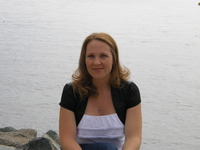 R.E.S. Tidmore profile picture