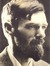 D.H. Lawrence