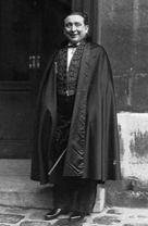 Pierre Benoît