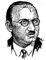 Arthur Leo Zagat profile picture