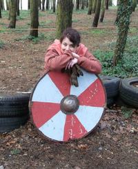 Paula Lofting profile picture