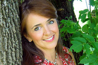 Candace Austin profile picture