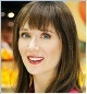 Julie Daniluk