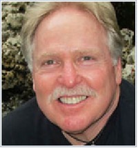 Ken Druck