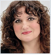 Sandra Anne Taylor