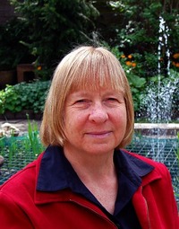 Ann Alma profile picture