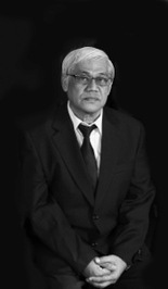Mohamed Latiff Mohamed profile picture