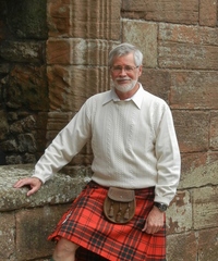 Tony Maxwell profile picture