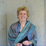 Anne M.C. Godlewska