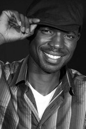 Papa Ngady Faye