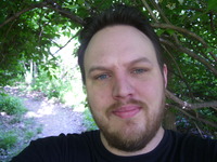 Ryan Z. Dawson profile picture