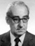 Salvatore Satta