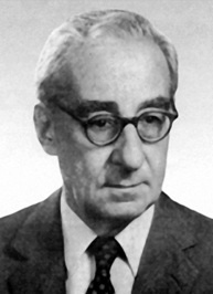 Salvatore Satta profile picture