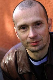 Pauli Kallio profile picture