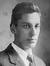 Max Eastman