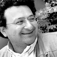 Gianni Biondillo profile picture