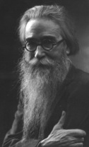Ramón del Valle-Inclán
