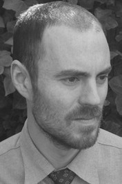 Keith Lowe profile picture