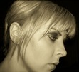 Edee M. Fallon