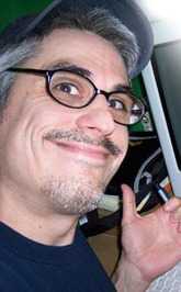 Todd Russell profile picture
