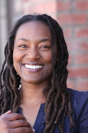 Renee Swindle profile picture
