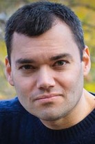 Peter Beinart
