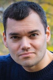 Peter Beinart profile picture