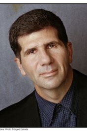 Anthony Giardina profile picture