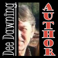 Dee Dawning profile picture