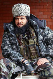Samir Saleh Al-Suwailem