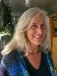 Rosamond McKitterick profile picture