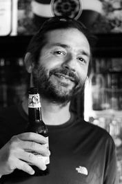 John Zunski profile picture