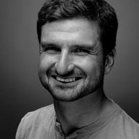 Konstantin Kakaes profile picture