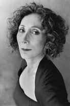 Ellen Ullman