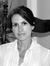 Amy Leach